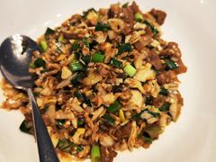 -天怡·鱼工厂(梅溪湖店)