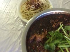 -温江公平红烧兔(总店)