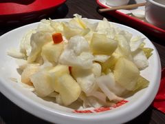 -胖哥俩肉蟹煲(重庆观音桥大融城店)