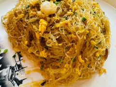 -老克勒上海菜(南京路步行街店)
