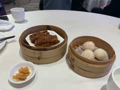 -粤珍轩.创始店.始于2001(含光门店)