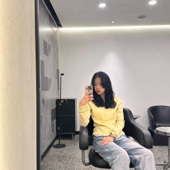 -SWANK SALON
