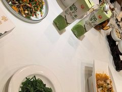-香丰阁·烤鸭·川湘菜(昌平店)