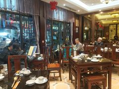 -皇饭儿·王润兴酒楼(河坊街店)
