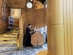 -柴门饭儿(成都太古里店)