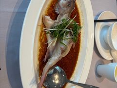 -79号渔船海鲜饭店(岗厦店)