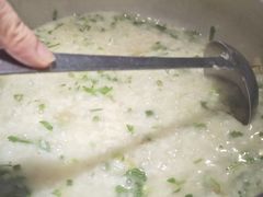 -鱼粤鲜淘米捞·中山脆肉鲩火锅(悦湖会店)