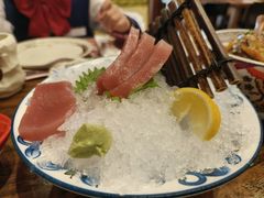 -披头士烧鸟居酒屋(王府井店)