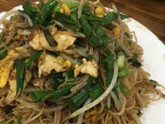 -凡老头米线砂锅(古荡新村西粮站)