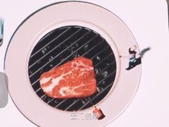 -云门锦翠(商鼎国际店)