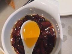 -牛街·马辈儿涮肉(牛街总店)