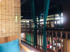-八月美食小馆(银泰城总店)