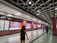 -潭村(地铁站)