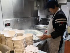 -五芳斋(中山大道总店)
