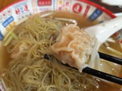 -第一面(东湖西路店)