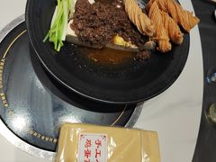 -山东八大碗山东老字号