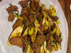 -锦上中式酒馆(南内环店)