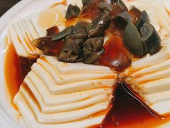 -胖哥俩肉蟹煲(龙德广场店)