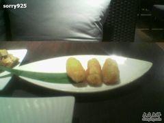Pic(148)-茶马古道(大悦城店)