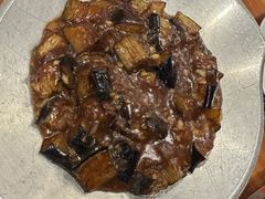 -绿茶餐厅(成都天府红店)