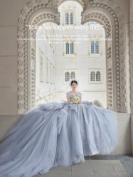 -爱城婚纱摄影·品质严选店