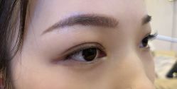 -RL Nail·瑞丽美甲美睫品牌原创店