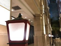 -外滩二十二号艺术中心