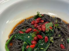 -辛香汇·现炒川菜(城北万象城店)