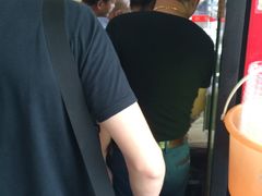 -老赵面店(大西路店)