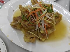 -大回族餐厅