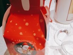 -旺顺阁·北京菜(北辰上品+)