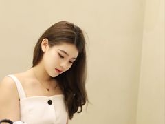 -Lois Art(思南店)
