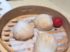 -点都德(奥体印象城店)