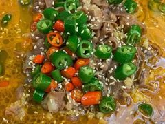 -成都驻京办餐厅(蜀都宾馆店)