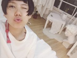 -大象造型