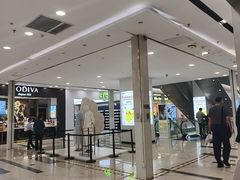-凯德MALL(望京店)