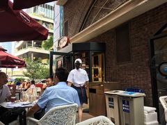 -哈根达斯(美罗城店)
