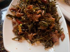 -尽善百年古院餐厅(王家老宅店)