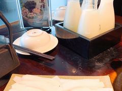 鱼皮-无老锅(苓雅店)