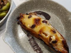 -野人串吧.烤串(于洪广场店)