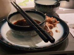 -同仁四季椰子鸡(宝安壹方城店)