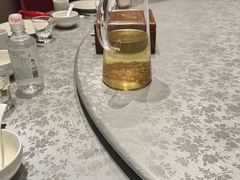-将相和·海鲜蒸饺大连菜