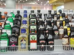 -KKV(南京新城市广场店)