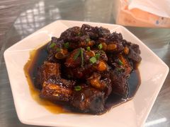 -观桥阁(锦溪店)