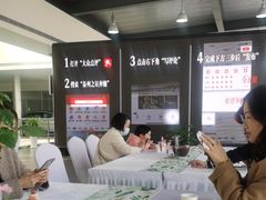 -泰州之星奔驰4S店(海陵店)