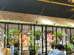 -武松家(丰益桥店)