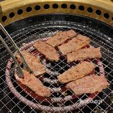 深圳｜日式烤肉｜牛角