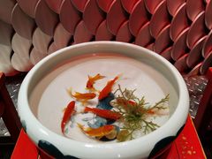 -小龙坎火锅(IFS HOT店)