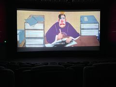 -横店电影城(同至人店)