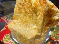-人民公社大食堂(顺义总店)